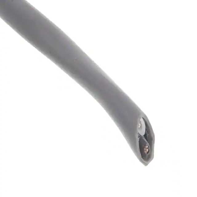 2411C SL001