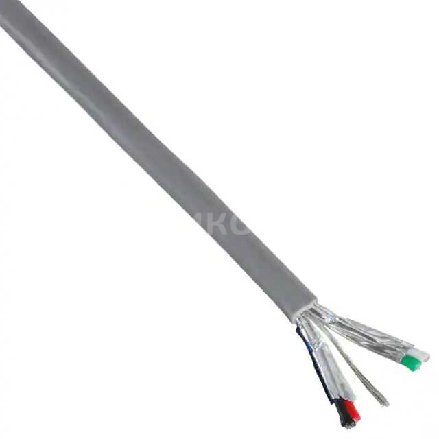 2466C SL021 2466C SL021