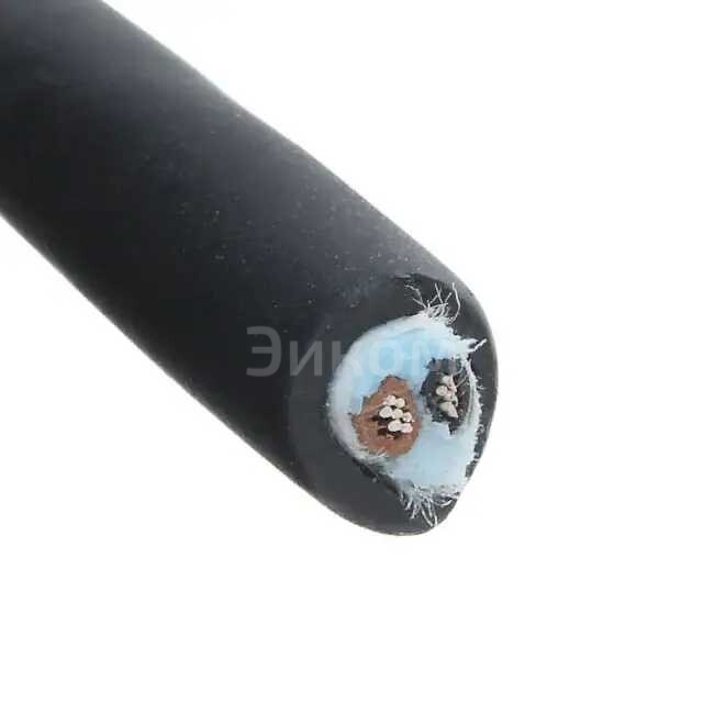 25012 BK199 25012 BK199