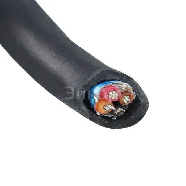 25094 BK199 25094 BK199