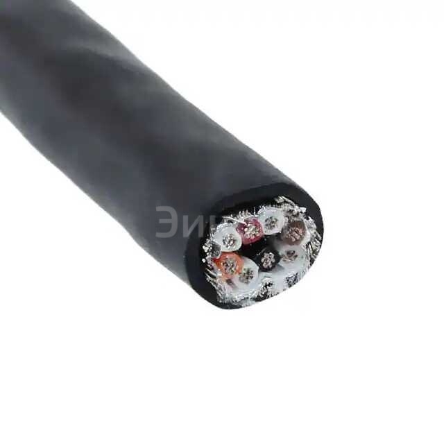 25124 BK199 25124 BK199