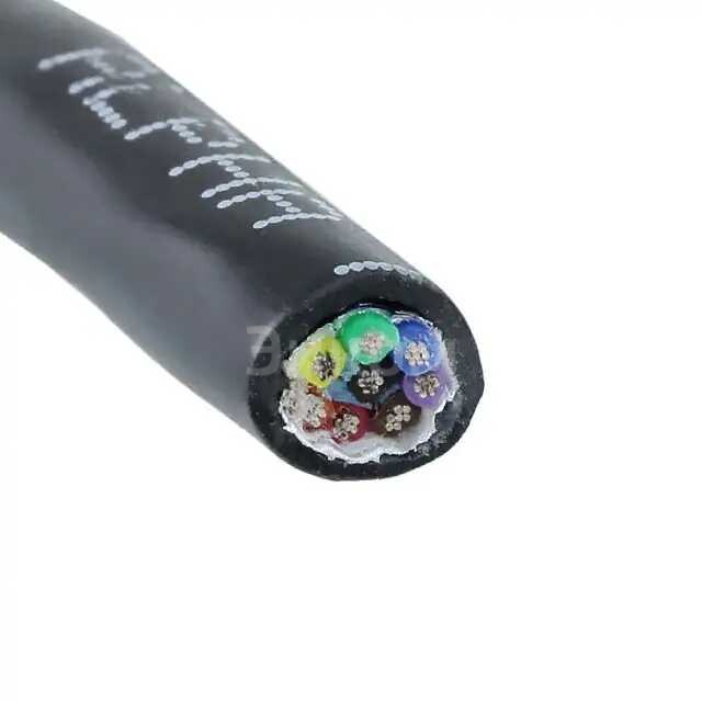 25158 BK005 25158 BK005