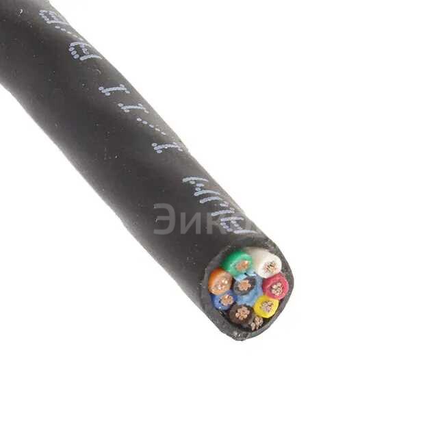 25468 BK199 25468 BK199