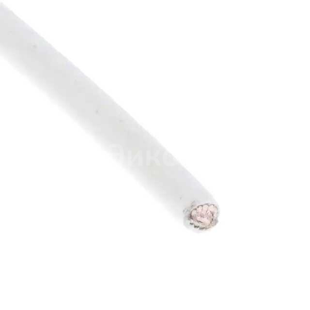 2624 WH005 2624 WH005