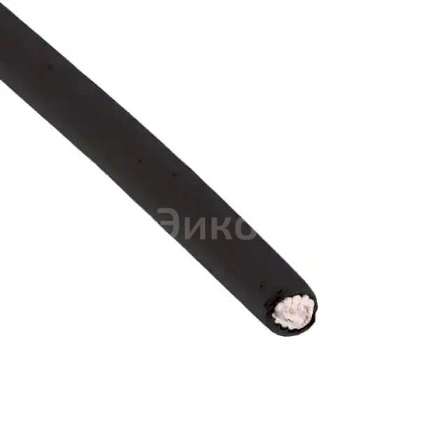 2628 BK001 2628 BK001