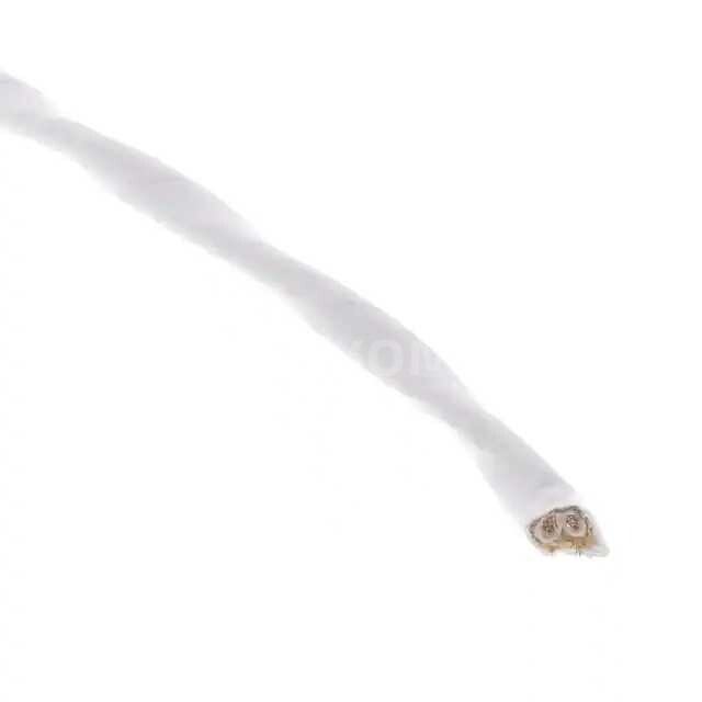 275002402 NA005 275002402 NA005