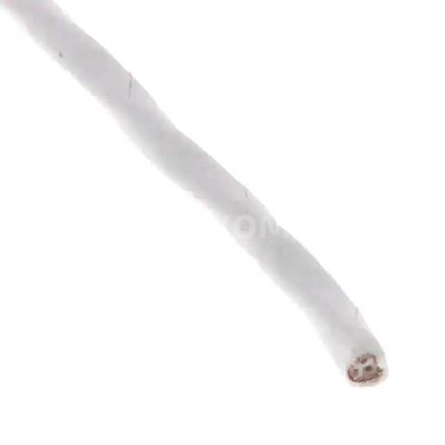 275002203 NA005 275002203 NA005