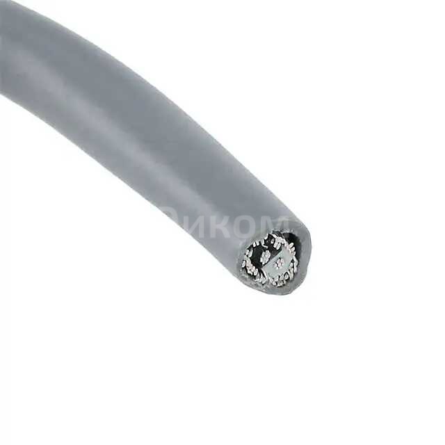 3201 SL005 3201 SL005