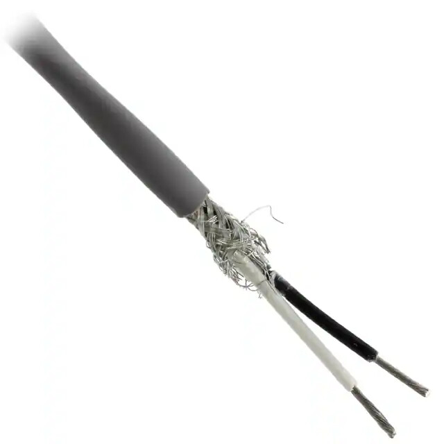 3231 SL005 3231 SL005