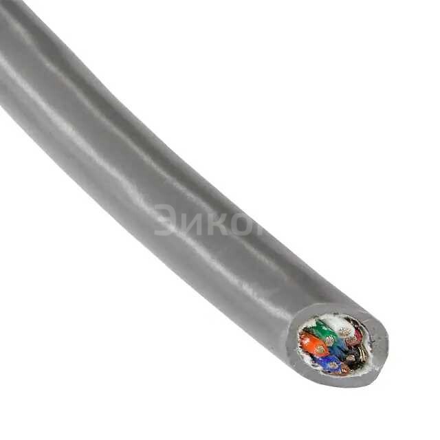 3467C SL005 3467C SL005