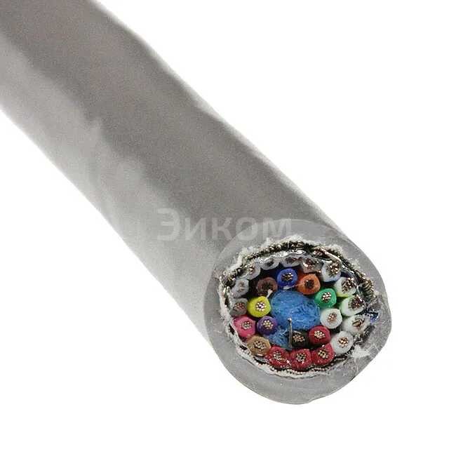 3470/25C SL001 3470/25C SL001