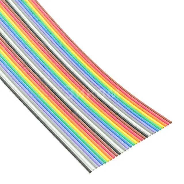 3533 MC005 3533 MC005