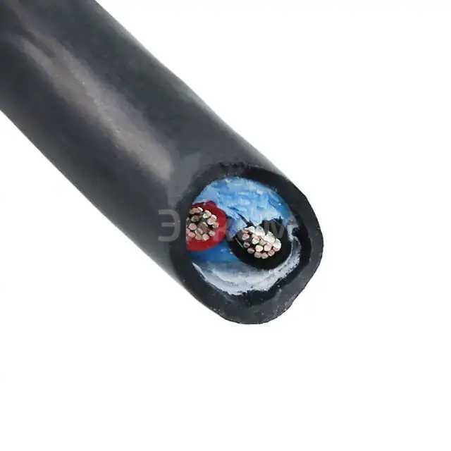 45062 BK001 45062 BK001