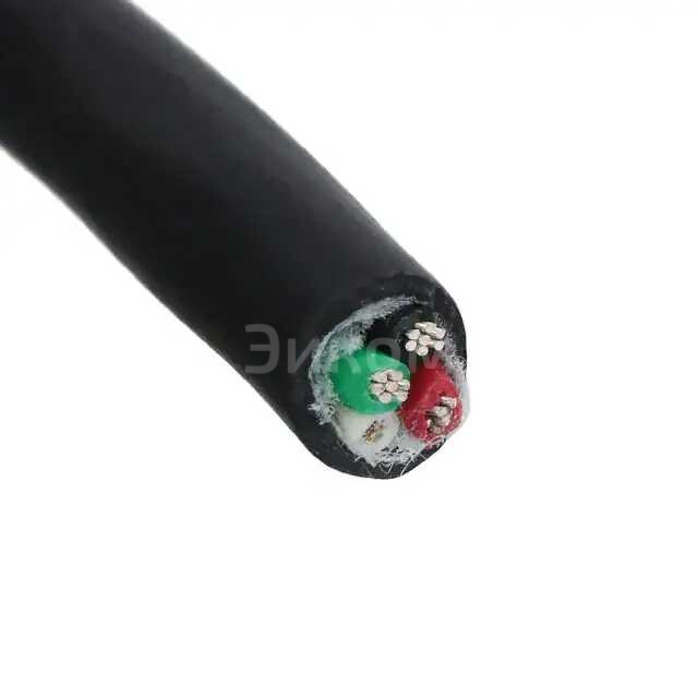 45064 BK005 45064 BK005