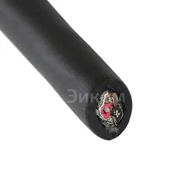 45113 BK199 45113 BK199