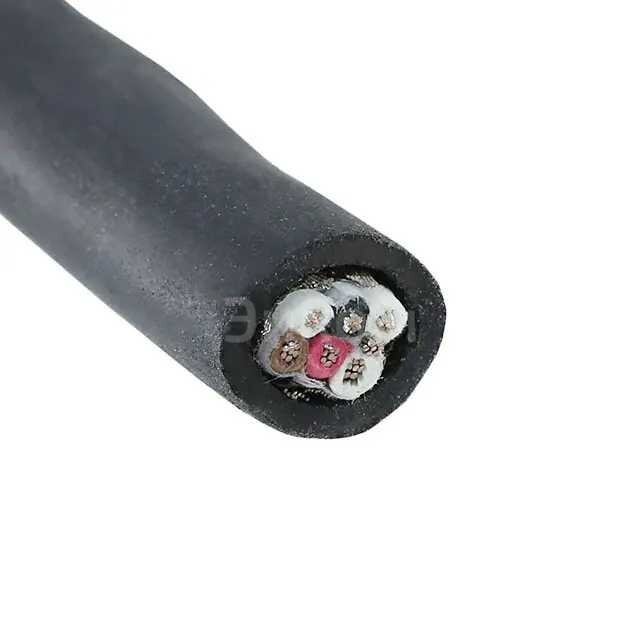 45123 BK199 45123 BK199