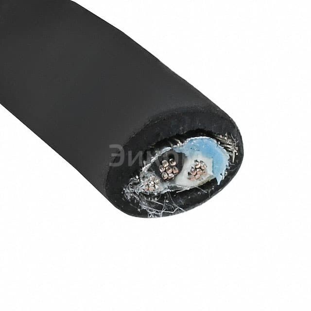 45131 BK001 45131 BK001