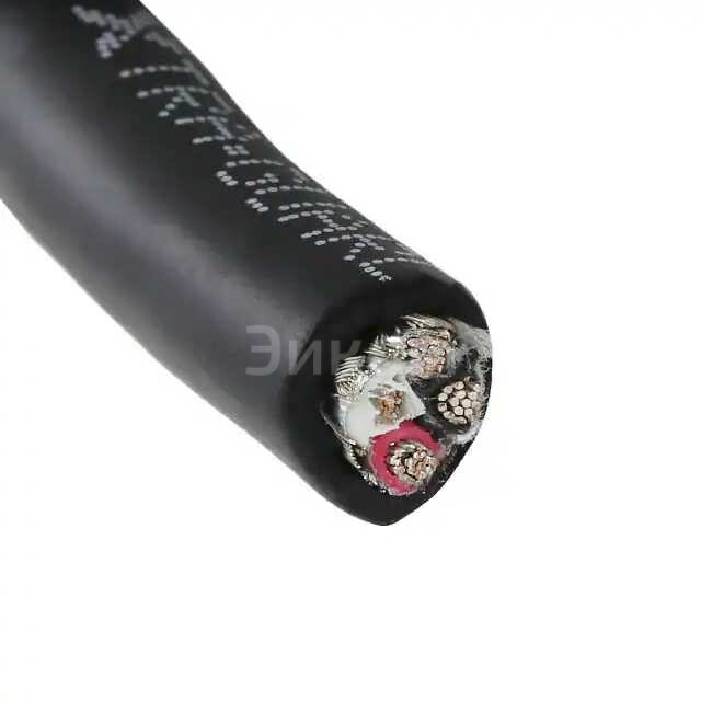 45173 BK199 45173 BK199