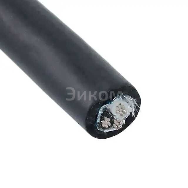 45451 BK199 45451 BK199