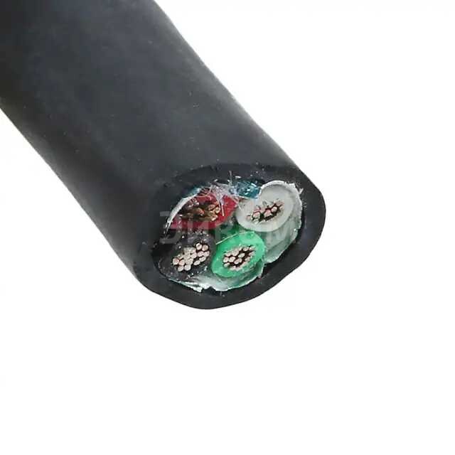 45464 BK199 45464 BK199