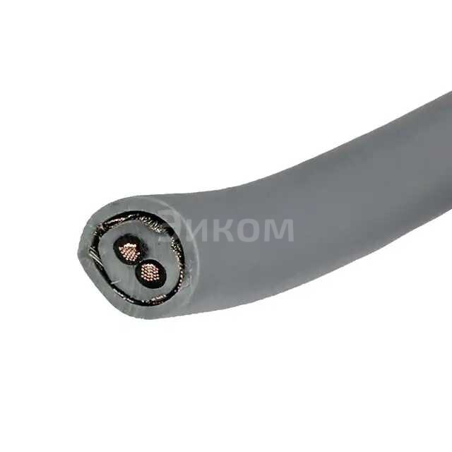 470027YY GE321 470027YY GE321