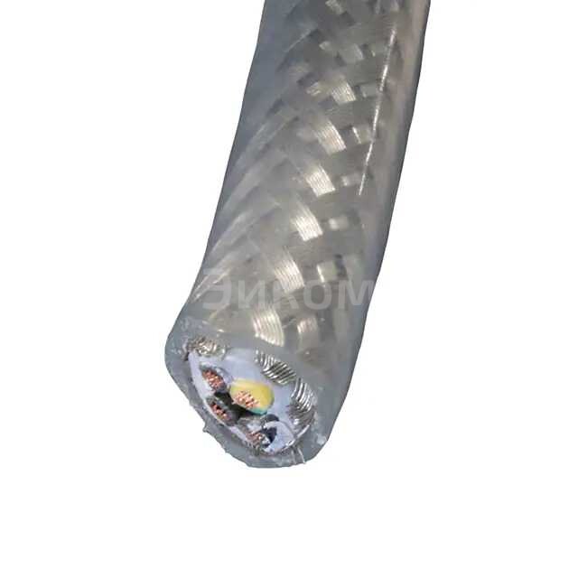 470045CY CL033