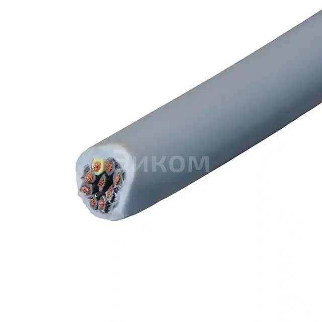 470097YY GE321 470097YY GE321