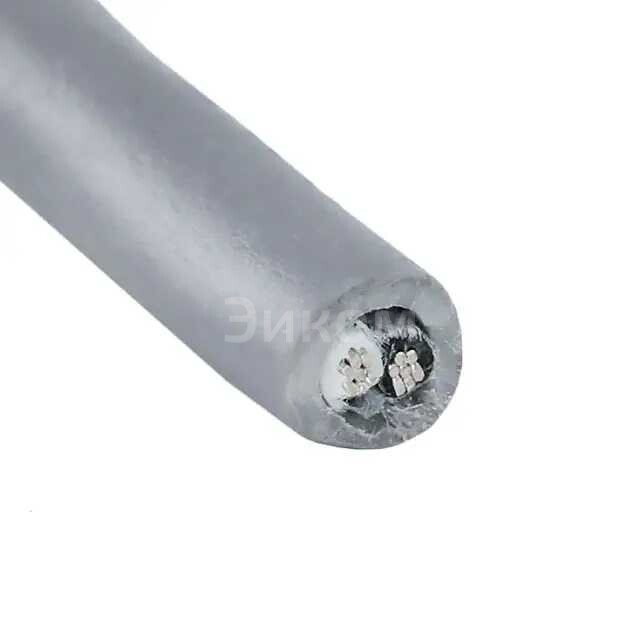 5021C SL001 5021C SL001