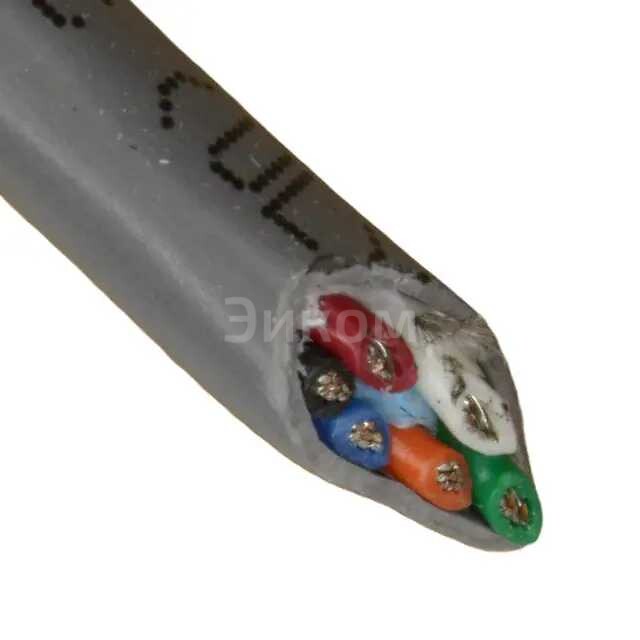 5056C SL001 5056C SL001