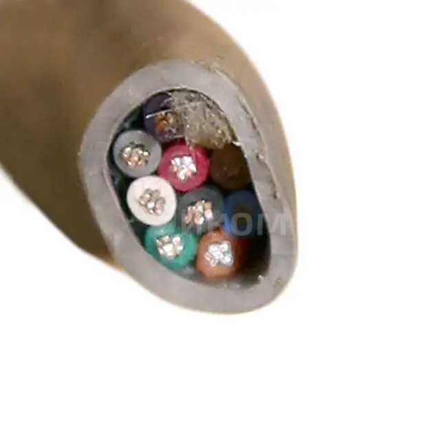 5060C SL002 5060C SL002