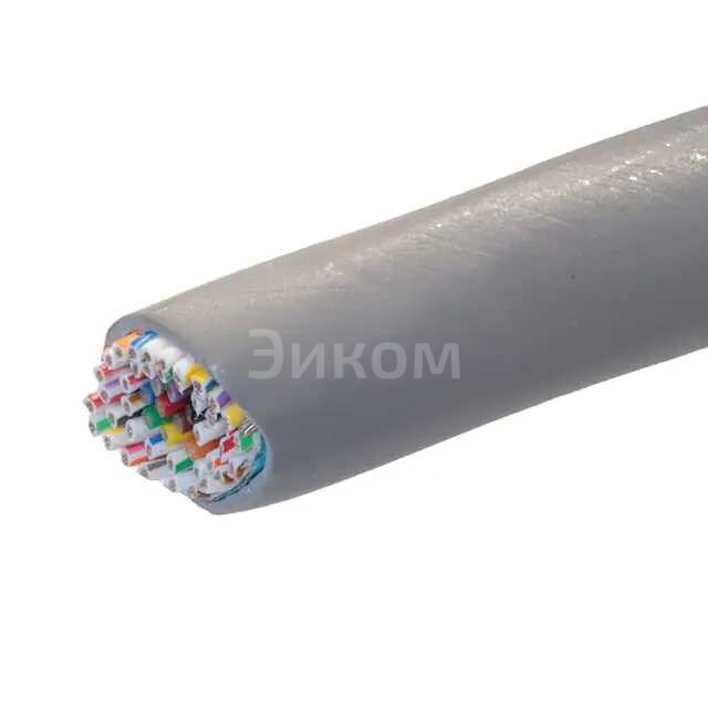 5100/50C SL001