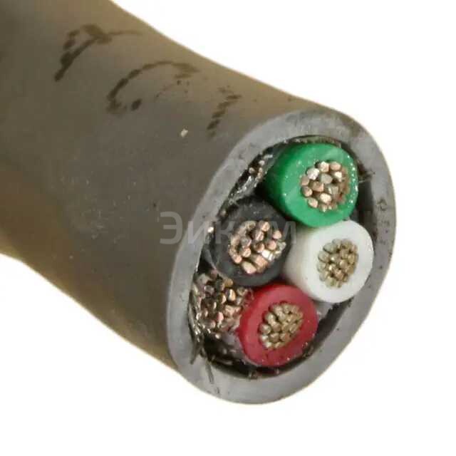 5174C SL005 5174C SL005