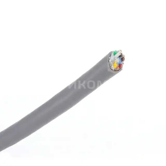 5276C SL005 5276C SL005