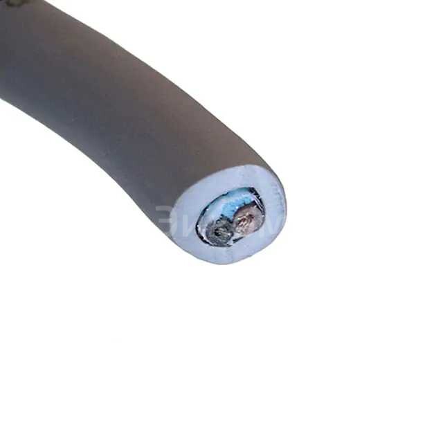 5430/2 SL001 5430/2 SL001