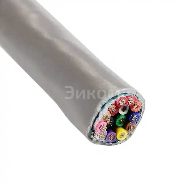 5470/15C SL001 5470/15C SL001