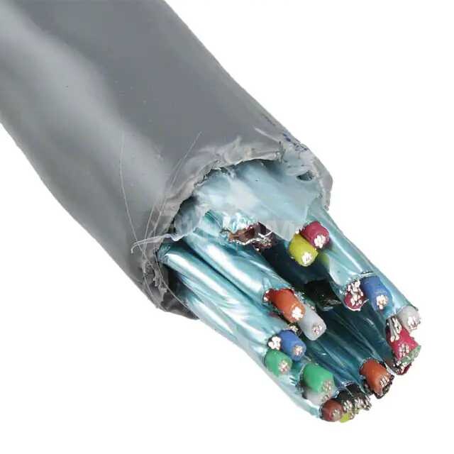 5480/15C SL005 5480/15C SL005