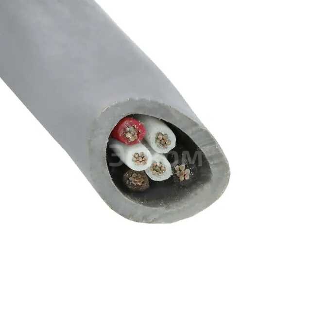5493C SL005 5493C SL005