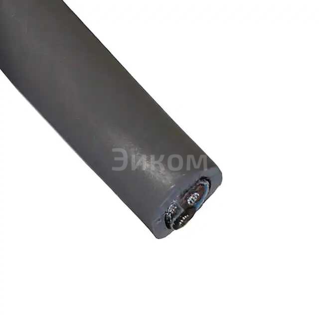 5542 SL002 5542 SL002