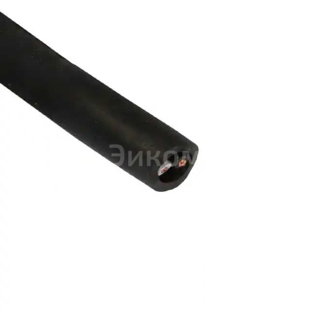 5606B1801 BK005 5606B1801 BK005