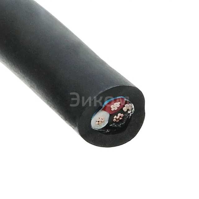 5640B2201 NC005 5640B2201 NC005