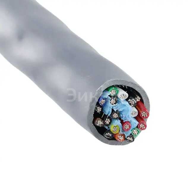 5909/19C SL005 5909/19C SL005