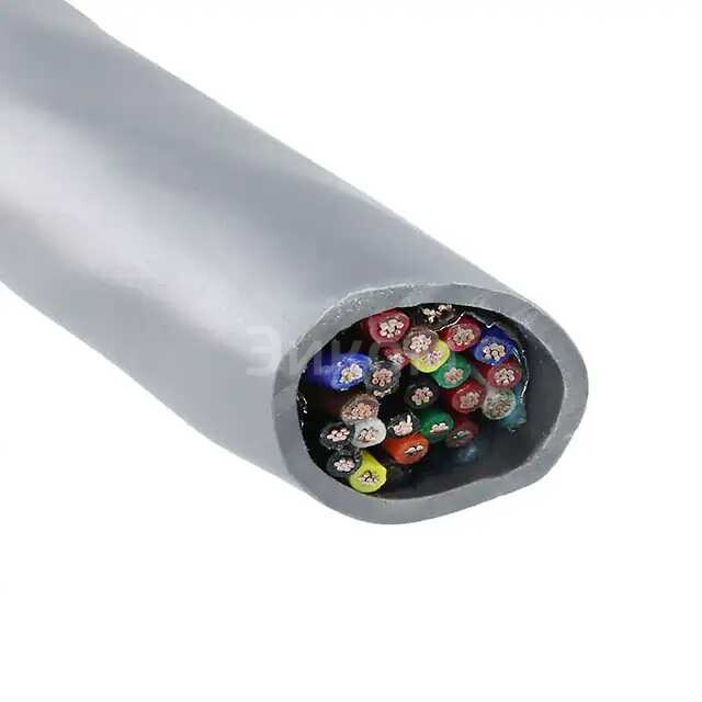 6017C SL005 6017C SL005
