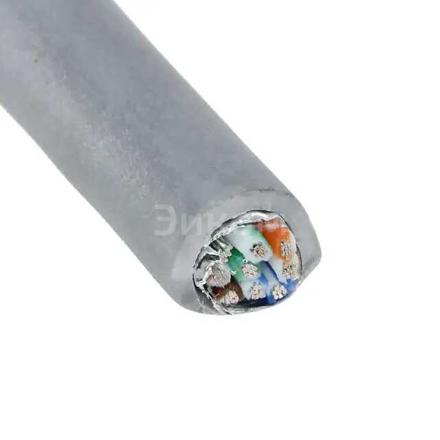 6084C SL001 6084C SL001