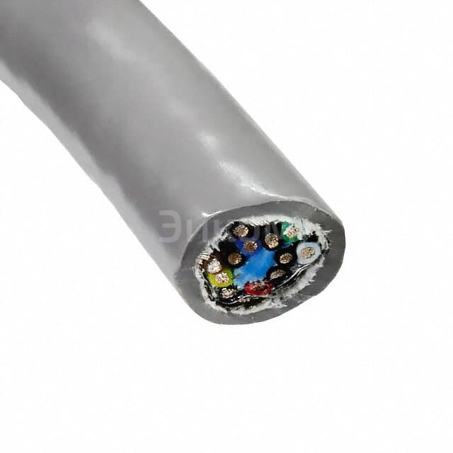 6076C SL005 6076C SL005