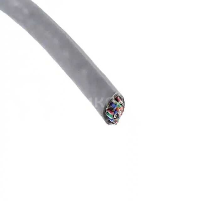 6348 SL005 6348 SL005