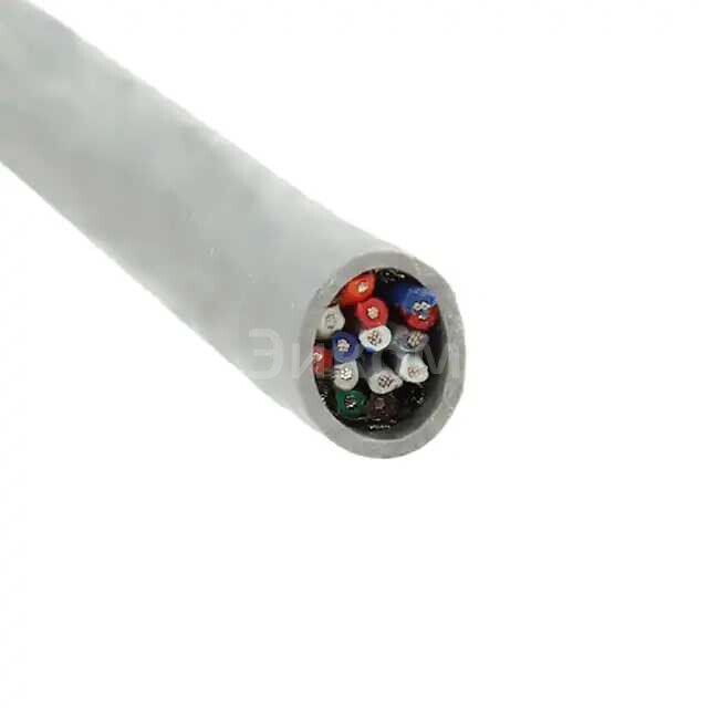 6367 SL005 6367 SL005