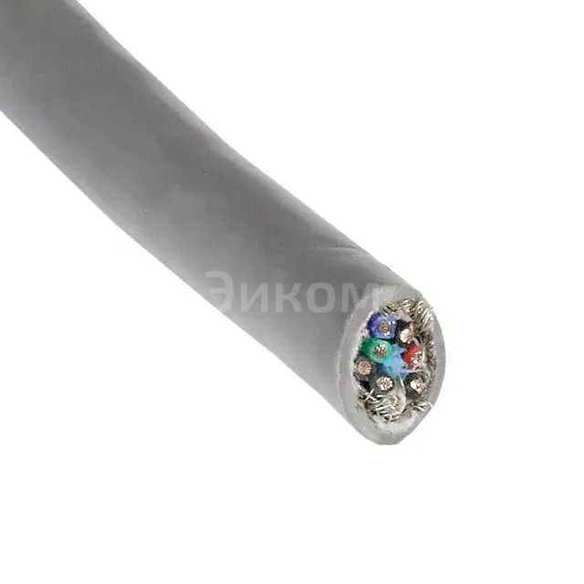 6375 SL002 6375 SL002