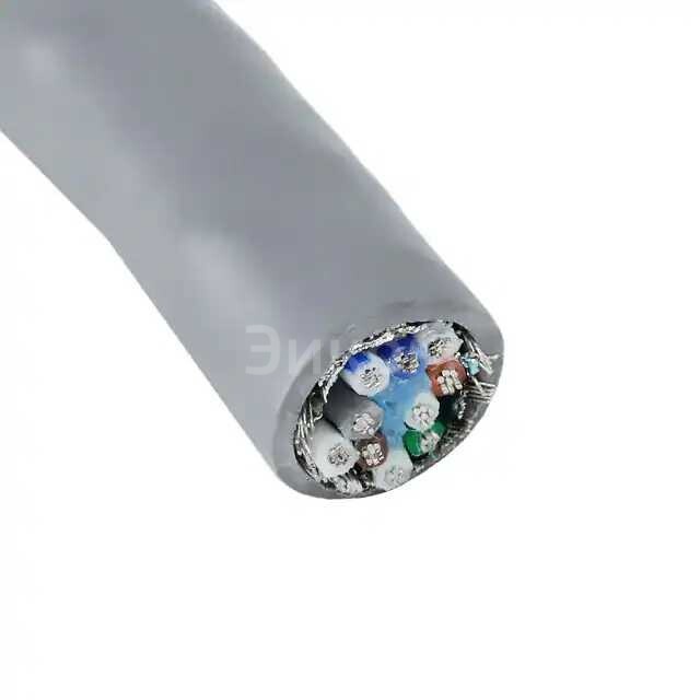 6365 SL001 6365 SL001