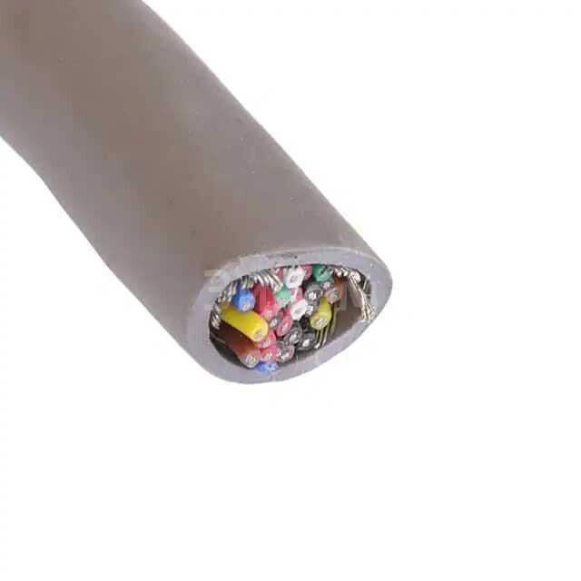 6381 SL005 6381 SL005