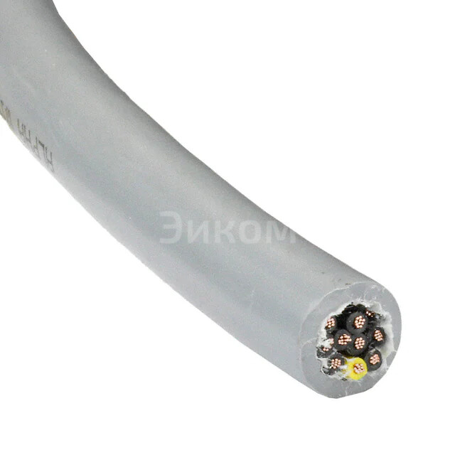 65012 SL005 65012 SL005